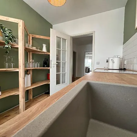 Gemuetliche Helle Im Angesagten Boho Stil #cosiness Company