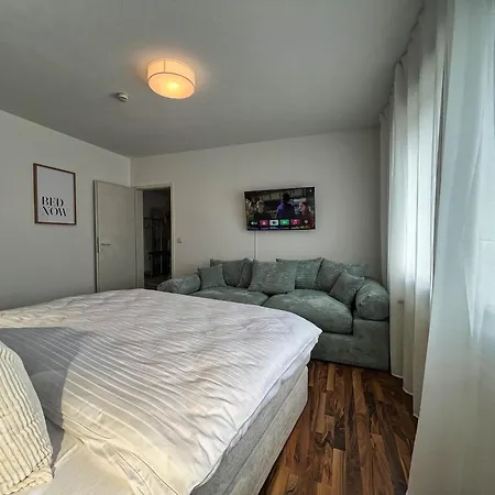 Gemütliche Helle Im Angesagten Boho Stil #cosiness Company Apartment